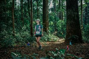 BIB: 
                            <button type="button" onclick="openModal(26128246)" class="btn btn-primary btn-sm float-right btn-popup" data-toggle="modal" data-target=".modal-high-quality">
                        <i class="fas fa-shopping-cart"></i> Add to Cart
                    </button>
                                            <button type="button" onclick="isThisMe(26128246, true)" class="btn btn-success btn-sm float-right btn-popup btn-isme hidden" data-toggle="tooltip" data-placement="bottom" title="นี่คือรูปของคุณใช่ไหม คลิกที่นี่เพื่อเอาเข้าอัลบั้ม">
                        <i class="fas fa-plus"></i> Add to album
                    </button>
                    <button type="button" onclick="isThisMe(26128246, false)" class="btn btn-warning btn-sm float-right btn-popup btn-isnotme hidden">
                        <i class="fas fa-ban"></i> Remove from album
                    </button>